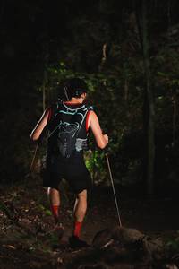 BIB: 
                            <button type="button" onclick="openModal(18578740)" class="btn btn-primary btn-sm float-right btn-popup" data-toggle="modal" data-target=".modal-high-quality">
                        <i class="fas fa-shopping-cart"></i> Add to Cart
                    </button>
                                            <button type="button" onclick="isThisMe(18578740, true)" class="btn btn-success btn-sm float-right btn-popup btn-isme hidden" data-toggle="tooltip" data-placement="bottom" title="นี่คือรูปของคุณใช่ไหม คลิกที่นี่เพื่อเอาเข้าอัลบั้ม">
                        <i class="fas fa-plus"></i> Add to album
                    </button>
                    <button type="button" onclick="isThisMe(18578740, false)" class="btn btn-warning btn-sm float-right btn-popup btn-isnotme hidden">
                        <i class="fas fa-ban"></i> Remove from album
                    </button>