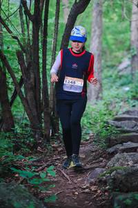 BIB: 
                            <button type="button" onclick="openModal(18538260)" class="btn btn-primary btn-sm float-right btn-popup" data-toggle="modal" data-target=".modal-high-quality">
                        <i class="fas fa-shopping-cart"></i> Add to Cart
                    </button>
                                            <button type="button" onclick="isThisMe(18538260, true)" class="btn btn-success btn-sm float-right btn-popup btn-isme hidden" data-toggle="tooltip" data-placement="bottom" title="นี่คือรูปของคุณใช่ไหม คลิกที่นี่เพื่อเอาเข้าอัลบั้ม">
                        <i class="fas fa-plus"></i> Add to album
                    </button>
                    <button type="button" onclick="isThisMe(18538260, false)" class="btn btn-warning btn-sm float-right btn-popup btn-isnotme hidden">
                        <i class="fas fa-ban"></i> Remove from album
                    </button>