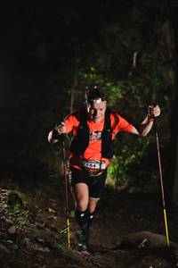 BIB: 
                            <button type="button" onclick="openModal(18568177)" class="btn btn-primary btn-sm float-right btn-popup" data-toggle="modal" data-target=".modal-high-quality">
                        <i class="fas fa-shopping-cart"></i> Add to Cart
                    </button>
                                            <button type="button" onclick="isThisMe(18568177, true)" class="btn btn-success btn-sm float-right btn-popup btn-isme hidden" data-toggle="tooltip" data-placement="bottom" title="นี่คือรูปของคุณใช่ไหม คลิกที่นี่เพื่อเอาเข้าอัลบั้ม">
                        <i class="fas fa-plus"></i> Add to album
                    </button>
                    <button type="button" onclick="isThisMe(18568177, false)" class="btn btn-warning btn-sm float-right btn-popup btn-isnotme hidden">
                        <i class="fas fa-ban"></i> Remove from album
                    </button>