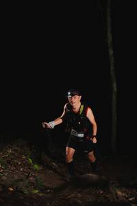 BIB: 
                            <button type="button" onclick="openModal(18584086)" class="btn btn-primary btn-sm float-right btn-popup" data-toggle="modal" data-target=".modal-high-quality">
                        <i class="fas fa-shopping-cart"></i> Add to Cart
                    </button>
                                            <button type="button" onclick="isThisMe(18584086, true)" class="btn btn-success btn-sm float-right btn-popup btn-isme hidden" data-toggle="tooltip" data-placement="bottom" title="นี่คือรูปของคุณใช่ไหม คลิกที่นี่เพื่อเอาเข้าอัลบั้ม">
                        <i class="fas fa-plus"></i> Add to album
                    </button>
                    <button type="button" onclick="isThisMe(18584086, false)" class="btn btn-warning btn-sm float-right btn-popup btn-isnotme hidden">
                        <i class="fas fa-ban"></i> Remove from album
                    </button>