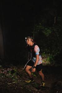 BIB: 
                            <button type="button" onclick="openModal(18578602)" class="btn btn-primary btn-sm float-right btn-popup" data-toggle="modal" data-target=".modal-high-quality">
                        <i class="fas fa-shopping-cart"></i> Add to Cart
                    </button>
                                            <button type="button" onclick="isThisMe(18578602, true)" class="btn btn-success btn-sm float-right btn-popup btn-isme hidden" data-toggle="tooltip" data-placement="bottom" title="นี่คือรูปของคุณใช่ไหม คลิกที่นี่เพื่อเอาเข้าอัลบั้ม">
                        <i class="fas fa-plus"></i> Add to album
                    </button>
                    <button type="button" onclick="isThisMe(18578602, false)" class="btn btn-warning btn-sm float-right btn-popup btn-isnotme hidden">
                        <i class="fas fa-ban"></i> Remove from album
                    </button>