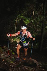 BIB: 
                            <button type="button" onclick="openModal(18584028)" class="btn btn-primary btn-sm float-right btn-popup" data-toggle="modal" data-target=".modal-high-quality">
                        <i class="fas fa-shopping-cart"></i> Add to Cart
                    </button>
                                            <button type="button" onclick="isThisMe(18584028, true)" class="btn btn-success btn-sm float-right btn-popup btn-isme hidden" data-toggle="tooltip" data-placement="bottom" title="นี่คือรูปของคุณใช่ไหม คลิกที่นี่เพื่อเอาเข้าอัลบั้ม">
                        <i class="fas fa-plus"></i> Add to album
                    </button>
                    <button type="button" onclick="isThisMe(18584028, false)" class="btn btn-warning btn-sm float-right btn-popup btn-isnotme hidden">
                        <i class="fas fa-ban"></i> Remove from album
                    </button>