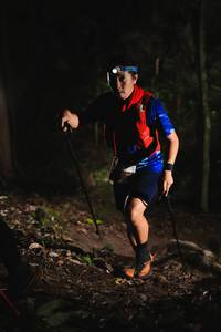 BIB: 
                            <button type="button" onclick="openModal(18573408)" class="btn btn-primary btn-sm float-right btn-popup" data-toggle="modal" data-target=".modal-high-quality">
                        <i class="fas fa-shopping-cart"></i> Add to Cart
                    </button>
                                            <button type="button" onclick="isThisMe(18573408, true)" class="btn btn-success btn-sm float-right btn-popup btn-isme hidden" data-toggle="tooltip" data-placement="bottom" title="นี่คือรูปของคุณใช่ไหม คลิกที่นี่เพื่อเอาเข้าอัลบั้ม">
                        <i class="fas fa-plus"></i> Add to album
                    </button>
                    <button type="button" onclick="isThisMe(18573408, false)" class="btn btn-warning btn-sm float-right btn-popup btn-isnotme hidden">
                        <i class="fas fa-ban"></i> Remove from album
                    </button>