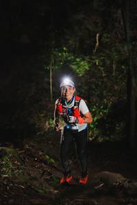 BIB: 
                            <button type="button" onclick="openModal(18578682)" class="btn btn-primary btn-sm float-right btn-popup" data-toggle="modal" data-target=".modal-high-quality">
                        <i class="fas fa-shopping-cart"></i> Add to Cart
                    </button>
                                            <button type="button" onclick="isThisMe(18578682, true)" class="btn btn-success btn-sm float-right btn-popup btn-isme hidden" data-toggle="tooltip" data-placement="bottom" title="นี่คือรูปของคุณใช่ไหม คลิกที่นี่เพื่อเอาเข้าอัลบั้ม">
                        <i class="fas fa-plus"></i> Add to album
                    </button>
                    <button type="button" onclick="isThisMe(18578682, false)" class="btn btn-warning btn-sm float-right btn-popup btn-isnotme hidden">
                        <i class="fas fa-ban"></i> Remove from album
                    </button>