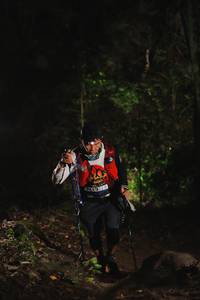 BIB: 
                            <button type="button" onclick="openModal(18584122)" class="btn btn-primary btn-sm float-right btn-popup" data-toggle="modal" data-target=".modal-high-quality">
                        <i class="fas fa-shopping-cart"></i> Add to Cart
                    </button>
                                            <button type="button" onclick="isThisMe(18584122, true)" class="btn btn-success btn-sm float-right btn-popup btn-isme hidden" data-toggle="tooltip" data-placement="bottom" title="นี่คือรูปของคุณใช่ไหม คลิกที่นี่เพื่อเอาเข้าอัลบั้ม">
                        <i class="fas fa-plus"></i> Add to album
                    </button>
                    <button type="button" onclick="isThisMe(18584122, false)" class="btn btn-warning btn-sm float-right btn-popup btn-isnotme hidden">
                        <i class="fas fa-ban"></i> Remove from album
                    </button>