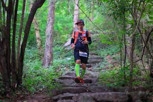 BIB: 
                            <button type="button" onclick="openModal(18538276)" class="btn btn-primary btn-sm float-right btn-popup" data-toggle="modal" data-target=".modal-high-quality">
                        <i class="fas fa-shopping-cart"></i> Add to Cart
                    </button>
                                            <button type="button" onclick="isThisMe(18538276, true)" class="btn btn-success btn-sm float-right btn-popup btn-isme hidden" data-toggle="tooltip" data-placement="bottom" title="นี่คือรูปของคุณใช่ไหม คลิกที่นี่เพื่อเอาเข้าอัลบั้ม">
                        <i class="fas fa-plus"></i> Add to album
                    </button>
                    <button type="button" onclick="isThisMe(18538276, false)" class="btn btn-warning btn-sm float-right btn-popup btn-isnotme hidden">
                        <i class="fas fa-ban"></i> Remove from album
                    </button>