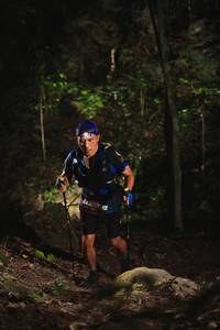 BIB: 
                            <button type="button" onclick="openModal(18572964)" class="btn btn-primary btn-sm float-right btn-popup" data-toggle="modal" data-target=".modal-high-quality">
                        <i class="fas fa-shopping-cart"></i> Add to Cart
                    </button>
                                            <button type="button" onclick="isThisMe(18572964, true)" class="btn btn-success btn-sm float-right btn-popup btn-isme hidden" data-toggle="tooltip" data-placement="bottom" title="นี่คือรูปของคุณใช่ไหม คลิกที่นี่เพื่อเอาเข้าอัลบั้ม">
                        <i class="fas fa-plus"></i> Add to album
                    </button>
                    <button type="button" onclick="isThisMe(18572964, false)" class="btn btn-warning btn-sm float-right btn-popup btn-isnotme hidden">
                        <i class="fas fa-ban"></i> Remove from album
                    </button>