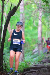 BIB: 
                            <button type="button" onclick="openModal(18525606)" class="btn btn-primary btn-sm float-right btn-popup" data-toggle="modal" data-target=".modal-high-quality">
                        <i class="fas fa-shopping-cart"></i> Add to Cart
                    </button>
                                            <button type="button" onclick="isThisMe(18525606, true)" class="btn btn-success btn-sm float-right btn-popup btn-isme hidden" data-toggle="tooltip" data-placement="bottom" title="นี่คือรูปของคุณใช่ไหม คลิกที่นี่เพื่อเอาเข้าอัลบั้ม">
                        <i class="fas fa-plus"></i> Add to album
                    </button>
                    <button type="button" onclick="isThisMe(18525606, false)" class="btn btn-warning btn-sm float-right btn-popup btn-isnotme hidden">
                        <i class="fas fa-ban"></i> Remove from album
                    </button>