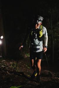 BIB: 
                            <button type="button" onclick="openModal(18584083)" class="btn btn-primary btn-sm float-right btn-popup" data-toggle="modal" data-target=".modal-high-quality">
                        <i class="fas fa-shopping-cart"></i> Add to Cart
                    </button>
                                            <button type="button" onclick="isThisMe(18584083, true)" class="btn btn-success btn-sm float-right btn-popup btn-isme hidden" data-toggle="tooltip" data-placement="bottom" title="นี่คือรูปของคุณใช่ไหม คลิกที่นี่เพื่อเอาเข้าอัลบั้ม">
                        <i class="fas fa-plus"></i> Add to album
                    </button>
                    <button type="button" onclick="isThisMe(18584083, false)" class="btn btn-warning btn-sm float-right btn-popup btn-isnotme hidden">
                        <i class="fas fa-ban"></i> Remove from album
                    </button>