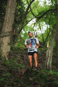 BIB: 
                            <button type="button" onclick="openModal(18589006)" class="btn btn-primary btn-sm float-right btn-popup" data-toggle="modal" data-target=".modal-high-quality">
                        <i class="fas fa-shopping-cart"></i> Add to Cart
                    </button>
                                            <button type="button" onclick="isThisMe(18589006, true)" class="btn btn-success btn-sm float-right btn-popup btn-isme hidden" data-toggle="tooltip" data-placement="bottom" title="นี่คือรูปของคุณใช่ไหม คลิกที่นี่เพื่อเอาเข้าอัลบั้ม">
                        <i class="fas fa-plus"></i> Add to album
                    </button>
                    <button type="button" onclick="isThisMe(18589006, false)" class="btn btn-warning btn-sm float-right btn-popup btn-isnotme hidden">
                        <i class="fas fa-ban"></i> Remove from album
                    </button>