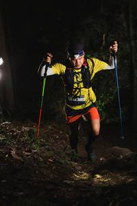 BIB: 
                            <button type="button" onclick="openModal(18579120)" class="btn btn-primary btn-sm float-right btn-popup" data-toggle="modal" data-target=".modal-high-quality">
                        <i class="fas fa-shopping-cart"></i> Add to Cart
                    </button>
                                            <button type="button" onclick="isThisMe(18579120, true)" class="btn btn-success btn-sm float-right btn-popup btn-isme hidden" data-toggle="tooltip" data-placement="bottom" title="นี่คือรูปของคุณใช่ไหม คลิกที่นี่เพื่อเอาเข้าอัลบั้ม">
                        <i class="fas fa-plus"></i> Add to album
                    </button>
                    <button type="button" onclick="isThisMe(18579120, false)" class="btn btn-warning btn-sm float-right btn-popup btn-isnotme hidden">
                        <i class="fas fa-ban"></i> Remove from album
                    </button>