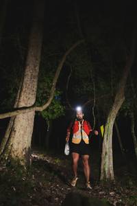 BIB: 
                            <button type="button" onclick="openModal(18588950)" class="btn btn-primary btn-sm float-right btn-popup" data-toggle="modal" data-target=".modal-high-quality">
                        <i class="fas fa-shopping-cart"></i> Add to Cart
                    </button>
                                            <button type="button" onclick="isThisMe(18588950, true)" class="btn btn-success btn-sm float-right btn-popup btn-isme hidden" data-toggle="tooltip" data-placement="bottom" title="นี่คือรูปของคุณใช่ไหม คลิกที่นี่เพื่อเอาเข้าอัลบั้ม">
                        <i class="fas fa-plus"></i> Add to album
                    </button>
                    <button type="button" onclick="isThisMe(18588950, false)" class="btn btn-warning btn-sm float-right btn-popup btn-isnotme hidden">
                        <i class="fas fa-ban"></i> Remove from album
                    </button>