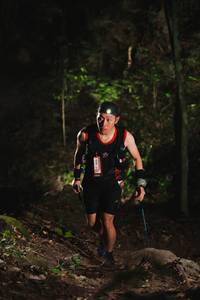 BIB: 
                            <button type="button" onclick="openModal(18568808)" class="btn btn-primary btn-sm float-right btn-popup" data-toggle="modal" data-target=".modal-high-quality">
                        <i class="fas fa-shopping-cart"></i> Add to Cart
                    </button>
                                            <button type="button" onclick="isThisMe(18568808, true)" class="btn btn-success btn-sm float-right btn-popup btn-isme hidden" data-toggle="tooltip" data-placement="bottom" title="นี่คือรูปของคุณใช่ไหม คลิกที่นี่เพื่อเอาเข้าอัลบั้ม">
                        <i class="fas fa-plus"></i> Add to album
                    </button>
                    <button type="button" onclick="isThisMe(18568808, false)" class="btn btn-warning btn-sm float-right btn-popup btn-isnotme hidden">
                        <i class="fas fa-ban"></i> Remove from album
                    </button>