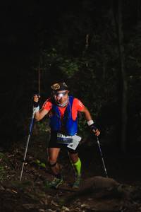 BIB: 
                            <button type="button" onclick="openModal(18578514)" class="btn btn-primary btn-sm float-right btn-popup" data-toggle="modal" data-target=".modal-high-quality">
                        <i class="fas fa-shopping-cart"></i> Add to Cart
                    </button>
                                            <button type="button" onclick="isThisMe(18578514, true)" class="btn btn-success btn-sm float-right btn-popup btn-isme hidden" data-toggle="tooltip" data-placement="bottom" title="นี่คือรูปของคุณใช่ไหม คลิกที่นี่เพื่อเอาเข้าอัลบั้ม">
                        <i class="fas fa-plus"></i> Add to album
                    </button>
                    <button type="button" onclick="isThisMe(18578514, false)" class="btn btn-warning btn-sm float-right btn-popup btn-isnotme hidden">
                        <i class="fas fa-ban"></i> Remove from album
                    </button>