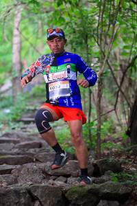 BIB: 
                            <button type="button" onclick="openModal(18528836)" class="btn btn-primary btn-sm float-right btn-popup" data-toggle="modal" data-target=".modal-high-quality">
                        <i class="fas fa-shopping-cart"></i> Add to Cart
                    </button>
                                            <button type="button" onclick="isThisMe(18528836, true)" class="btn btn-success btn-sm float-right btn-popup btn-isme hidden" data-toggle="tooltip" data-placement="bottom" title="นี่คือรูปของคุณใช่ไหม คลิกที่นี่เพื่อเอาเข้าอัลบั้ม">
                        <i class="fas fa-plus"></i> Add to album
                    </button>
                    <button type="button" onclick="isThisMe(18528836, false)" class="btn btn-warning btn-sm float-right btn-popup btn-isnotme hidden">
                        <i class="fas fa-ban"></i> Remove from album
                    </button>