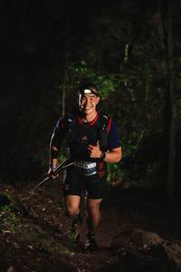 BIB: 
                            <button type="button" onclick="openModal(18579269)" class="btn btn-primary btn-sm float-right btn-popup" data-toggle="modal" data-target=".modal-high-quality">
                        <i class="fas fa-shopping-cart"></i> Add to Cart
                    </button>
                                            <button type="button" onclick="isThisMe(18579269, true)" class="btn btn-success btn-sm float-right btn-popup btn-isme hidden" data-toggle="tooltip" data-placement="bottom" title="นี่คือรูปของคุณใช่ไหม คลิกที่นี่เพื่อเอาเข้าอัลบั้ม">
                        <i class="fas fa-plus"></i> Add to album
                    </button>
                    <button type="button" onclick="isThisMe(18579269, false)" class="btn btn-warning btn-sm float-right btn-popup btn-isnotme hidden">
                        <i class="fas fa-ban"></i> Remove from album
                    </button>