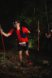 BIB: 
                            <button type="button" onclick="openModal(18573480)" class="btn btn-primary btn-sm float-right btn-popup" data-toggle="modal" data-target=".modal-high-quality">
                        <i class="fas fa-shopping-cart"></i> Add to Cart
                    </button>
                                            <button type="button" onclick="isThisMe(18573480, true)" class="btn btn-success btn-sm float-right btn-popup btn-isme hidden" data-toggle="tooltip" data-placement="bottom" title="นี่คือรูปของคุณใช่ไหม คลิกที่นี่เพื่อเอาเข้าอัลบั้ม">
                        <i class="fas fa-plus"></i> Add to album
                    </button>
                    <button type="button" onclick="isThisMe(18573480, false)" class="btn btn-warning btn-sm float-right btn-popup btn-isnotme hidden">
                        <i class="fas fa-ban"></i> Remove from album
                    </button>