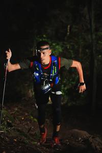 BIB: 
                            <button type="button" onclick="openModal(18579248)" class="btn btn-primary btn-sm float-right btn-popup" data-toggle="modal" data-target=".modal-high-quality">
                        <i class="fas fa-shopping-cart"></i> Add to Cart
                    </button>
                                            <button type="button" onclick="isThisMe(18579248, true)" class="btn btn-success btn-sm float-right btn-popup btn-isme hidden" data-toggle="tooltip" data-placement="bottom" title="นี่คือรูปของคุณใช่ไหม คลิกที่นี่เพื่อเอาเข้าอัลบั้ม">
                        <i class="fas fa-plus"></i> Add to album
                    </button>
                    <button type="button" onclick="isThisMe(18579248, false)" class="btn btn-warning btn-sm float-right btn-popup btn-isnotme hidden">
                        <i class="fas fa-ban"></i> Remove from album
                    </button>