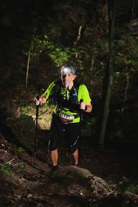 BIB: 
                            <button type="button" onclick="openModal(18568376)" class="btn btn-primary btn-sm float-right btn-popup" data-toggle="modal" data-target=".modal-high-quality">
                        <i class="fas fa-shopping-cart"></i> Add to Cart
                    </button>
                                            <button type="button" onclick="isThisMe(18568376, true)" class="btn btn-success btn-sm float-right btn-popup btn-isme hidden" data-toggle="tooltip" data-placement="bottom" title="นี่คือรูปของคุณใช่ไหม คลิกที่นี่เพื่อเอาเข้าอัลบั้ม">
                        <i class="fas fa-plus"></i> Add to album
                    </button>
                    <button type="button" onclick="isThisMe(18568376, false)" class="btn btn-warning btn-sm float-right btn-popup btn-isnotme hidden">
                        <i class="fas fa-ban"></i> Remove from album
                    </button>