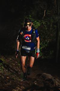 BIB: 
                            <button type="button" onclick="openModal(18583884)" class="btn btn-primary btn-sm float-right btn-popup" data-toggle="modal" data-target=".modal-high-quality">
                        <i class="fas fa-shopping-cart"></i> Add to Cart
                    </button>
                                            <button type="button" onclick="isThisMe(18583884, true)" class="btn btn-success btn-sm float-right btn-popup btn-isme hidden" data-toggle="tooltip" data-placement="bottom" title="นี่คือรูปของคุณใช่ไหม คลิกที่นี่เพื่อเอาเข้าอัลบั้ม">
                        <i class="fas fa-plus"></i> Add to album
                    </button>
                    <button type="button" onclick="isThisMe(18583884, false)" class="btn btn-warning btn-sm float-right btn-popup btn-isnotme hidden">
                        <i class="fas fa-ban"></i> Remove from album
                    </button>