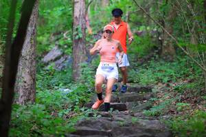 BIB: 
                            <button type="button" onclick="openModal(18525367)" class="btn btn-primary btn-sm float-right btn-popup" data-toggle="modal" data-target=".modal-high-quality">
                        <i class="fas fa-shopping-cart"></i> Add to Cart
                    </button>
                                            <button type="button" onclick="isThisMe(18525367, true)" class="btn btn-success btn-sm float-right btn-popup btn-isme hidden" data-toggle="tooltip" data-placement="bottom" title="นี่คือรูปของคุณใช่ไหม คลิกที่นี่เพื่อเอาเข้าอัลบั้ม">
                        <i class="fas fa-plus"></i> Add to album
                    </button>
                    <button type="button" onclick="isThisMe(18525367, false)" class="btn btn-warning btn-sm float-right btn-popup btn-isnotme hidden">
                        <i class="fas fa-ban"></i> Remove from album
                    </button>