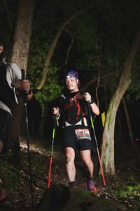 BIB: 
                            <button type="button" onclick="openModal(18587289)" class="btn btn-primary btn-sm float-right btn-popup" data-toggle="modal" data-target=".modal-high-quality">
                        <i class="fas fa-shopping-cart"></i> Add to Cart
                    </button>
                                            <button type="button" onclick="isThisMe(18587289, true)" class="btn btn-success btn-sm float-right btn-popup btn-isme hidden" data-toggle="tooltip" data-placement="bottom" title="นี่คือรูปของคุณใช่ไหม คลิกที่นี่เพื่อเอาเข้าอัลบั้ม">
                        <i class="fas fa-plus"></i> Add to album
                    </button>
                    <button type="button" onclick="isThisMe(18587289, false)" class="btn btn-warning btn-sm float-right btn-popup btn-isnotme hidden">
                        <i class="fas fa-ban"></i> Remove from album
                    </button>