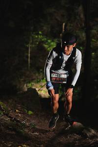 BIB: 
                            <button type="button" onclick="openModal(18568104)" class="btn btn-primary btn-sm float-right btn-popup" data-toggle="modal" data-target=".modal-high-quality">
                        <i class="fas fa-shopping-cart"></i> Add to Cart
                    </button>
                                            <button type="button" onclick="isThisMe(18568104, true)" class="btn btn-success btn-sm float-right btn-popup btn-isme hidden" data-toggle="tooltip" data-placement="bottom" title="นี่คือรูปของคุณใช่ไหม คลิกที่นี่เพื่อเอาเข้าอัลบั้ม">
                        <i class="fas fa-plus"></i> Add to album
                    </button>
                    <button type="button" onclick="isThisMe(18568104, false)" class="btn btn-warning btn-sm float-right btn-popup btn-isnotme hidden">
                        <i class="fas fa-ban"></i> Remove from album
                    </button>