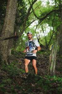 BIB: 
                            <button type="button" onclick="openModal(18589016)" class="btn btn-primary btn-sm float-right btn-popup" data-toggle="modal" data-target=".modal-high-quality">
                        <i class="fas fa-shopping-cart"></i> Add to Cart
                    </button>
                                            <button type="button" onclick="isThisMe(18589016, true)" class="btn btn-success btn-sm float-right btn-popup btn-isme hidden" data-toggle="tooltip" data-placement="bottom" title="นี่คือรูปของคุณใช่ไหม คลิกที่นี่เพื่อเอาเข้าอัลบั้ม">
                        <i class="fas fa-plus"></i> Add to album
                    </button>
                    <button type="button" onclick="isThisMe(18589016, false)" class="btn btn-warning btn-sm float-right btn-popup btn-isnotme hidden">
                        <i class="fas fa-ban"></i> Remove from album
                    </button>