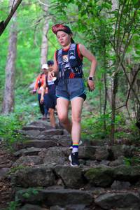 BIB: 
                            <button type="button" onclick="openModal(18528853)" class="btn btn-primary btn-sm float-right btn-popup" data-toggle="modal" data-target=".modal-high-quality">
                        <i class="fas fa-shopping-cart"></i> Add to Cart
                    </button>
                                            <button type="button" onclick="isThisMe(18528853, true)" class="btn btn-success btn-sm float-right btn-popup btn-isme hidden" data-toggle="tooltip" data-placement="bottom" title="นี่คือรูปของคุณใช่ไหม คลิกที่นี่เพื่อเอาเข้าอัลบั้ม">
                        <i class="fas fa-plus"></i> Add to album
                    </button>
                    <button type="button" onclick="isThisMe(18528853, false)" class="btn btn-warning btn-sm float-right btn-popup btn-isnotme hidden">
                        <i class="fas fa-ban"></i> Remove from album
                    </button>