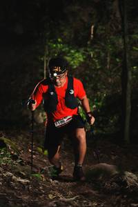 BIB: 
                            <button type="button" onclick="openModal(18568625)" class="btn btn-primary btn-sm float-right btn-popup" data-toggle="modal" data-target=".modal-high-quality">
                        <i class="fas fa-shopping-cart"></i> Add to Cart
                    </button>
                                            <button type="button" onclick="isThisMe(18568625, true)" class="btn btn-success btn-sm float-right btn-popup btn-isme hidden" data-toggle="tooltip" data-placement="bottom" title="นี่คือรูปของคุณใช่ไหม คลิกที่นี่เพื่อเอาเข้าอัลบั้ม">
                        <i class="fas fa-plus"></i> Add to album
                    </button>
                    <button type="button" onclick="isThisMe(18568625, false)" class="btn btn-warning btn-sm float-right btn-popup btn-isnotme hidden">
                        <i class="fas fa-ban"></i> Remove from album
                    </button>