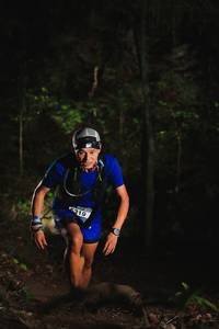 BIB: 
                            <button type="button" onclick="openModal(18578885)" class="btn btn-primary btn-sm float-right btn-popup" data-toggle="modal" data-target=".modal-high-quality">
                        <i class="fas fa-shopping-cart"></i> Add to Cart
                    </button>
                                            <button type="button" onclick="isThisMe(18578885, true)" class="btn btn-success btn-sm float-right btn-popup btn-isme hidden" data-toggle="tooltip" data-placement="bottom" title="นี่คือรูปของคุณใช่ไหม คลิกที่นี่เพื่อเอาเข้าอัลบั้ม">
                        <i class="fas fa-plus"></i> Add to album
                    </button>
                    <button type="button" onclick="isThisMe(18578885, false)" class="btn btn-warning btn-sm float-right btn-popup btn-isnotme hidden">
                        <i class="fas fa-ban"></i> Remove from album
                    </button>