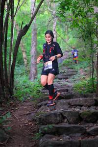 BIB: 
                            <button type="button" onclick="openModal(18528832)" class="btn btn-primary btn-sm float-right btn-popup" data-toggle="modal" data-target=".modal-high-quality">
                        <i class="fas fa-shopping-cart"></i> Add to Cart
                    </button>
                                            <button type="button" onclick="isThisMe(18528832, true)" class="btn btn-success btn-sm float-right btn-popup btn-isme hidden" data-toggle="tooltip" data-placement="bottom" title="นี่คือรูปของคุณใช่ไหม คลิกที่นี่เพื่อเอาเข้าอัลบั้ม">
                        <i class="fas fa-plus"></i> Add to album
                    </button>
                    <button type="button" onclick="isThisMe(18528832, false)" class="btn btn-warning btn-sm float-right btn-popup btn-isnotme hidden">
                        <i class="fas fa-ban"></i> Remove from album
                    </button>