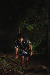 BIB: 
                            <button type="button" onclick="openModal(18578815)" class="btn btn-primary btn-sm float-right btn-popup" data-toggle="modal" data-target=".modal-high-quality">
                        <i class="fas fa-shopping-cart"></i> Add to Cart
                    </button>
                                            <button type="button" onclick="isThisMe(18578815, true)" class="btn btn-success btn-sm float-right btn-popup btn-isme hidden" data-toggle="tooltip" data-placement="bottom" title="นี่คือรูปของคุณใช่ไหม คลิกที่นี่เพื่อเอาเข้าอัลบั้ม">
                        <i class="fas fa-plus"></i> Add to album
                    </button>
                    <button type="button" onclick="isThisMe(18578815, false)" class="btn btn-warning btn-sm float-right btn-popup btn-isnotme hidden">
                        <i class="fas fa-ban"></i> Remove from album
                    </button>