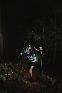 BIB: 
                            <button type="button" onclick="openModal(18575454)" class="btn btn-primary btn-sm float-right btn-popup" data-toggle="modal" data-target=".modal-high-quality">
                        <i class="fas fa-shopping-cart"></i> Add to Cart
                    </button>
                                            <button type="button" onclick="isThisMe(18575454, true)" class="btn btn-success btn-sm float-right btn-popup btn-isme hidden" data-toggle="tooltip" data-placement="bottom" title="นี่คือรูปของคุณใช่ไหม คลิกที่นี่เพื่อเอาเข้าอัลบั้ม">
                        <i class="fas fa-plus"></i> Add to album
                    </button>
                    <button type="button" onclick="isThisMe(18575454, false)" class="btn btn-warning btn-sm float-right btn-popup btn-isnotme hidden">
                        <i class="fas fa-ban"></i> Remove from album
                    </button>