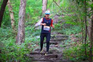 BIB: 
                            <button type="button" onclick="openModal(18538256)" class="btn btn-primary btn-sm float-right btn-popup" data-toggle="modal" data-target=".modal-high-quality">
                        <i class="fas fa-shopping-cart"></i> Add to Cart
                    </button>
                                            <button type="button" onclick="isThisMe(18538256, true)" class="btn btn-success btn-sm float-right btn-popup btn-isme hidden" data-toggle="tooltip" data-placement="bottom" title="นี่คือรูปของคุณใช่ไหม คลิกที่นี่เพื่อเอาเข้าอัลบั้ม">
                        <i class="fas fa-plus"></i> Add to album
                    </button>
                    <button type="button" onclick="isThisMe(18538256, false)" class="btn btn-warning btn-sm float-right btn-popup btn-isnotme hidden">
                        <i class="fas fa-ban"></i> Remove from album
                    </button>