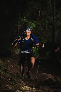 BIB: 
                            <button type="button" onclick="openModal(18579125)" class="btn btn-primary btn-sm float-right btn-popup" data-toggle="modal" data-target=".modal-high-quality">
                        <i class="fas fa-shopping-cart"></i> Add to Cart
                    </button>
                                            <button type="button" onclick="isThisMe(18579125, true)" class="btn btn-success btn-sm float-right btn-popup btn-isme hidden" data-toggle="tooltip" data-placement="bottom" title="นี่คือรูปของคุณใช่ไหม คลิกที่นี่เพื่อเอาเข้าอัลบั้ม">
                        <i class="fas fa-plus"></i> Add to album
                    </button>
                    <button type="button" onclick="isThisMe(18579125, false)" class="btn btn-warning btn-sm float-right btn-popup btn-isnotme hidden">
                        <i class="fas fa-ban"></i> Remove from album
                    </button>