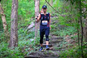 BIB: 
                            <button type="button" onclick="openModal(18525702)" class="btn btn-primary btn-sm float-right btn-popup" data-toggle="modal" data-target=".modal-high-quality">
                        <i class="fas fa-shopping-cart"></i> Add to Cart
                    </button>
                                            <button type="button" onclick="isThisMe(18525702, true)" class="btn btn-success btn-sm float-right btn-popup btn-isme hidden" data-toggle="tooltip" data-placement="bottom" title="นี่คือรูปของคุณใช่ไหม คลิกที่นี่เพื่อเอาเข้าอัลบั้ม">
                        <i class="fas fa-plus"></i> Add to album
                    </button>
                    <button type="button" onclick="isThisMe(18525702, false)" class="btn btn-warning btn-sm float-right btn-popup btn-isnotme hidden">
                        <i class="fas fa-ban"></i> Remove from album
                    </button>