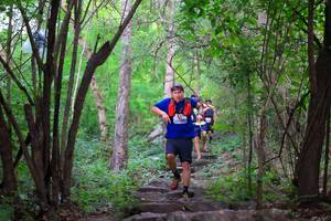 BIB: 
                            <button type="button" onclick="openModal(18525986)" class="btn btn-primary btn-sm float-right btn-popup" data-toggle="modal" data-target=".modal-high-quality">
                        <i class="fas fa-shopping-cart"></i> Add to Cart
                    </button>
                                            <button type="button" onclick="isThisMe(18525986, true)" class="btn btn-success btn-sm float-right btn-popup btn-isme hidden" data-toggle="tooltip" data-placement="bottom" title="นี่คือรูปของคุณใช่ไหม คลิกที่นี่เพื่อเอาเข้าอัลบั้ม">
                        <i class="fas fa-plus"></i> Add to album
                    </button>
                    <button type="button" onclick="isThisMe(18525986, false)" class="btn btn-warning btn-sm float-right btn-popup btn-isnotme hidden">
                        <i class="fas fa-ban"></i> Remove from album
                    </button>