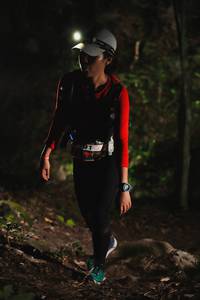 BIB: 
                            <button type="button" onclick="openModal(18568647)" class="btn btn-primary btn-sm float-right btn-popup" data-toggle="modal" data-target=".modal-high-quality">
                        <i class="fas fa-shopping-cart"></i> Add to Cart
                    </button>
                                            <button type="button" onclick="isThisMe(18568647, true)" class="btn btn-success btn-sm float-right btn-popup btn-isme hidden" data-toggle="tooltip" data-placement="bottom" title="นี่คือรูปของคุณใช่ไหม คลิกที่นี่เพื่อเอาเข้าอัลบั้ม">
                        <i class="fas fa-plus"></i> Add to album
                    </button>
                    <button type="button" onclick="isThisMe(18568647, false)" class="btn btn-warning btn-sm float-right btn-popup btn-isnotme hidden">
                        <i class="fas fa-ban"></i> Remove from album
                    </button>