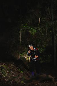 BIB: 
                            <button type="button" onclick="openModal(18584266)" class="btn btn-primary btn-sm float-right btn-popup" data-toggle="modal" data-target=".modal-high-quality">
                        <i class="fas fa-shopping-cart"></i> Add to Cart
                    </button>
                                            <button type="button" onclick="isThisMe(18584266, true)" class="btn btn-success btn-sm float-right btn-popup btn-isme hidden" data-toggle="tooltip" data-placement="bottom" title="นี่คือรูปของคุณใช่ไหม คลิกที่นี่เพื่อเอาเข้าอัลบั้ม">
                        <i class="fas fa-plus"></i> Add to album
                    </button>
                    <button type="button" onclick="isThisMe(18584266, false)" class="btn btn-warning btn-sm float-right btn-popup btn-isnotme hidden">
                        <i class="fas fa-ban"></i> Remove from album
                    </button>