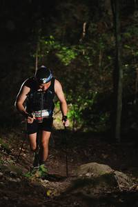 BIB: 
                            <button type="button" onclick="openModal(18568878)" class="btn btn-primary btn-sm float-right btn-popup" data-toggle="modal" data-target=".modal-high-quality">
                        <i class="fas fa-shopping-cart"></i> Add to Cart
                    </button>
                                            <button type="button" onclick="isThisMe(18568878, true)" class="btn btn-success btn-sm float-right btn-popup btn-isme hidden" data-toggle="tooltip" data-placement="bottom" title="นี่คือรูปของคุณใช่ไหม คลิกที่นี่เพื่อเอาเข้าอัลบั้ม">
                        <i class="fas fa-plus"></i> Add to album
                    </button>
                    <button type="button" onclick="isThisMe(18568878, false)" class="btn btn-warning btn-sm float-right btn-popup btn-isnotme hidden">
                        <i class="fas fa-ban"></i> Remove from album
                    </button>