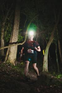 BIB: 
                            <button type="button" onclick="openModal(18587171)" class="btn btn-primary btn-sm float-right btn-popup" data-toggle="modal" data-target=".modal-high-quality">
                        <i class="fas fa-shopping-cart"></i> Add to Cart
                    </button>
                                            <button type="button" onclick="isThisMe(18587171, true)" class="btn btn-success btn-sm float-right btn-popup btn-isme hidden" data-toggle="tooltip" data-placement="bottom" title="นี่คือรูปของคุณใช่ไหม คลิกที่นี่เพื่อเอาเข้าอัลบั้ม">
                        <i class="fas fa-plus"></i> Add to album
                    </button>
                    <button type="button" onclick="isThisMe(18587171, false)" class="btn btn-warning btn-sm float-right btn-popup btn-isnotme hidden">
                        <i class="fas fa-ban"></i> Remove from album
                    </button>