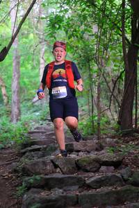 BIB: 
                            <button type="button" onclick="openModal(18526033)" class="btn btn-primary btn-sm float-right btn-popup" data-toggle="modal" data-target=".modal-high-quality">
                        <i class="fas fa-shopping-cart"></i> Add to Cart
                    </button>
                                            <button type="button" onclick="isThisMe(18526033, true)" class="btn btn-success btn-sm float-right btn-popup btn-isme hidden" data-toggle="tooltip" data-placement="bottom" title="นี่คือรูปของคุณใช่ไหม คลิกที่นี่เพื่อเอาเข้าอัลบั้ม">
                        <i class="fas fa-plus"></i> Add to album
                    </button>
                    <button type="button" onclick="isThisMe(18526033, false)" class="btn btn-warning btn-sm float-right btn-popup btn-isnotme hidden">
                        <i class="fas fa-ban"></i> Remove from album
                    </button>