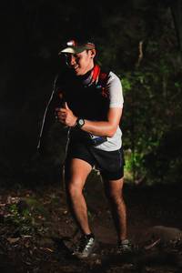 BIB: 
                            <button type="button" onclick="openModal(18578713)" class="btn btn-primary btn-sm float-right btn-popup" data-toggle="modal" data-target=".modal-high-quality">
                        <i class="fas fa-shopping-cart"></i> Add to Cart
                    </button>
                                            <button type="button" onclick="isThisMe(18578713, true)" class="btn btn-success btn-sm float-right btn-popup btn-isme hidden" data-toggle="tooltip" data-placement="bottom" title="นี่คือรูปของคุณใช่ไหม คลิกที่นี่เพื่อเอาเข้าอัลบั้ม">
                        <i class="fas fa-plus"></i> Add to album
                    </button>
                    <button type="button" onclick="isThisMe(18578713, false)" class="btn btn-warning btn-sm float-right btn-popup btn-isnotme hidden">
                        <i class="fas fa-ban"></i> Remove from album
                    </button>