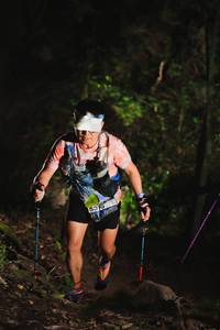 BIB: 
                            <button type="button" onclick="openModal(18584030)" class="btn btn-primary btn-sm float-right btn-popup" data-toggle="modal" data-target=".modal-high-quality">
                        <i class="fas fa-shopping-cart"></i> Add to Cart
                    </button>
                                            <button type="button" onclick="isThisMe(18584030, true)" class="btn btn-success btn-sm float-right btn-popup btn-isme hidden" data-toggle="tooltip" data-placement="bottom" title="นี่คือรูปของคุณใช่ไหม คลิกที่นี่เพื่อเอาเข้าอัลบั้ม">
                        <i class="fas fa-plus"></i> Add to album
                    </button>
                    <button type="button" onclick="isThisMe(18584030, false)" class="btn btn-warning btn-sm float-right btn-popup btn-isnotme hidden">
                        <i class="fas fa-ban"></i> Remove from album
                    </button>