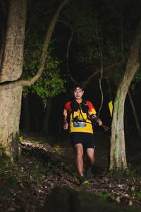 BIB: 
                            <button type="button" onclick="openModal(18587393)" class="btn btn-primary btn-sm float-right btn-popup" data-toggle="modal" data-target=".modal-high-quality">
                        <i class="fas fa-shopping-cart"></i> Add to Cart
                    </button>
                                            <button type="button" onclick="isThisMe(18587393, true)" class="btn btn-success btn-sm float-right btn-popup btn-isme hidden" data-toggle="tooltip" data-placement="bottom" title="นี่คือรูปของคุณใช่ไหม คลิกที่นี่เพื่อเอาเข้าอัลบั้ม">
                        <i class="fas fa-plus"></i> Add to album
                    </button>
                    <button type="button" onclick="isThisMe(18587393, false)" class="btn btn-warning btn-sm float-right btn-popup btn-isnotme hidden">
                        <i class="fas fa-ban"></i> Remove from album
                    </button>