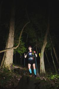 BIB: 
                            <button type="button" onclick="openModal(18587412)" class="btn btn-primary btn-sm float-right btn-popup" data-toggle="modal" data-target=".modal-high-quality">
                        <i class="fas fa-shopping-cart"></i> Add to Cart
                    </button>
                                            <button type="button" onclick="isThisMe(18587412, true)" class="btn btn-success btn-sm float-right btn-popup btn-isme hidden" data-toggle="tooltip" data-placement="bottom" title="นี่คือรูปของคุณใช่ไหม คลิกที่นี่เพื่อเอาเข้าอัลบั้ม">
                        <i class="fas fa-plus"></i> Add to album
                    </button>
                    <button type="button" onclick="isThisMe(18587412, false)" class="btn btn-warning btn-sm float-right btn-popup btn-isnotme hidden">
                        <i class="fas fa-ban"></i> Remove from album
                    </button>