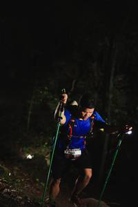 BIB: 
                            <button type="button" onclick="openModal(18575320)" class="btn btn-primary btn-sm float-right btn-popup" data-toggle="modal" data-target=".modal-high-quality">
                        <i class="fas fa-shopping-cart"></i> Add to Cart
                    </button>
                                            <button type="button" onclick="isThisMe(18575320, true)" class="btn btn-success btn-sm float-right btn-popup btn-isme hidden" data-toggle="tooltip" data-placement="bottom" title="นี่คือรูปของคุณใช่ไหม คลิกที่นี่เพื่อเอาเข้าอัลบั้ม">
                        <i class="fas fa-plus"></i> Add to album
                    </button>
                    <button type="button" onclick="isThisMe(18575320, false)" class="btn btn-warning btn-sm float-right btn-popup btn-isnotme hidden">
                        <i class="fas fa-ban"></i> Remove from album
                    </button>