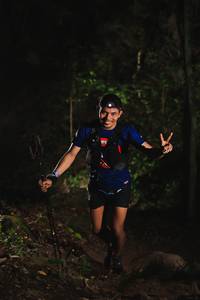 BIB: 
                            <button type="button" onclick="openModal(18578946)" class="btn btn-primary btn-sm float-right btn-popup" data-toggle="modal" data-target=".modal-high-quality">
                        <i class="fas fa-shopping-cart"></i> Add to Cart
                    </button>
                                            <button type="button" onclick="isThisMe(18578946, true)" class="btn btn-success btn-sm float-right btn-popup btn-isme hidden" data-toggle="tooltip" data-placement="bottom" title="นี่คือรูปของคุณใช่ไหม คลิกที่นี่เพื่อเอาเข้าอัลบั้ม">
                        <i class="fas fa-plus"></i> Add to album
                    </button>
                    <button type="button" onclick="isThisMe(18578946, false)" class="btn btn-warning btn-sm float-right btn-popup btn-isnotme hidden">
                        <i class="fas fa-ban"></i> Remove from album
                    </button>