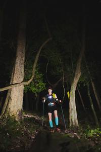 BIB: 
                            <button type="button" onclick="openModal(18587400)" class="btn btn-primary btn-sm float-right btn-popup" data-toggle="modal" data-target=".modal-high-quality">
                        <i class="fas fa-shopping-cart"></i> Add to Cart
                    </button>
                                            <button type="button" onclick="isThisMe(18587400, true)" class="btn btn-success btn-sm float-right btn-popup btn-isme hidden" data-toggle="tooltip" data-placement="bottom" title="นี่คือรูปของคุณใช่ไหม คลิกที่นี่เพื่อเอาเข้าอัลบั้ม">
                        <i class="fas fa-plus"></i> Add to album
                    </button>
                    <button type="button" onclick="isThisMe(18587400, false)" class="btn btn-warning btn-sm float-right btn-popup btn-isnotme hidden">
                        <i class="fas fa-ban"></i> Remove from album
                    </button>